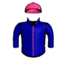 Noharmintrying