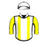Milagroso