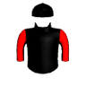 No Visor
