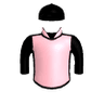 Cooler Man