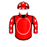 Saratoga Flash