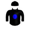 Silent Mode