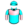 Miskita