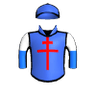 Onishenko