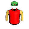 Papasito