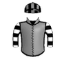 Diamond Model