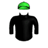 Cryptonic