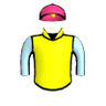 Pelevecchio