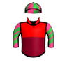 Radiant Tier