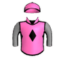 Frose