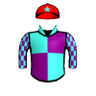 Noble Style