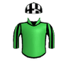 Convaaya