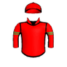 Corretto