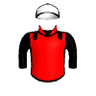 Threeoclockflyer