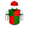 Duke Of Luckley
