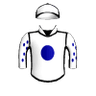 Quick Quasar