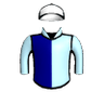 Monzoon