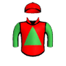 Skylane