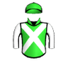 Cozzy Trickstress