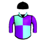 Fast Bob