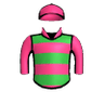 Irish Warrior