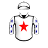 Global Event