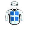 Rare Earth