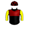 Unstopabull