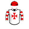 Dubai Warrior