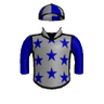 Three Arrows