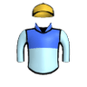 Champagne Hero