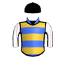 Macelleroy