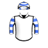 Kundabung