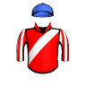 I Am Louie
