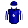 Win Star