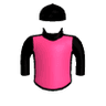 Aurora Blaze