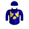 Great Promise