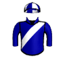 Jemconi