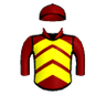 Bellagio Man