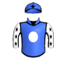 Royal Accord
