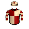 Miracleoftheandes