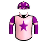 Runninman