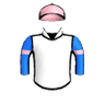 Eagles Attire