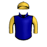 Star Bayside Boy