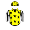 Sovereigns High