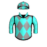 Bintknight