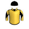 Traveling Man