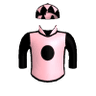 Radar Ahead