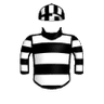 Turlough Abu
