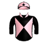 Mirrorbelle